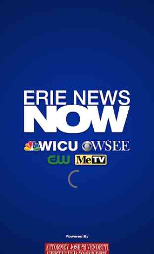 Erie News Now 1