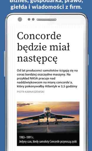 Forbes Polska - Magazyn 2