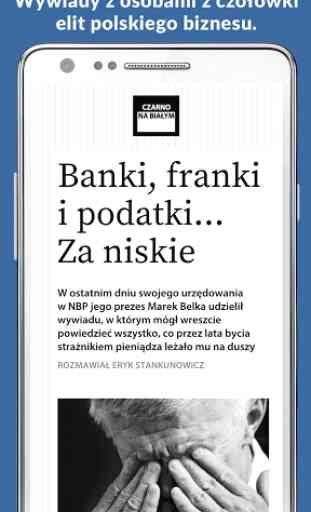 Forbes Polska - Magazyn 3