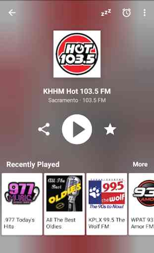 Hits Radio FM 2