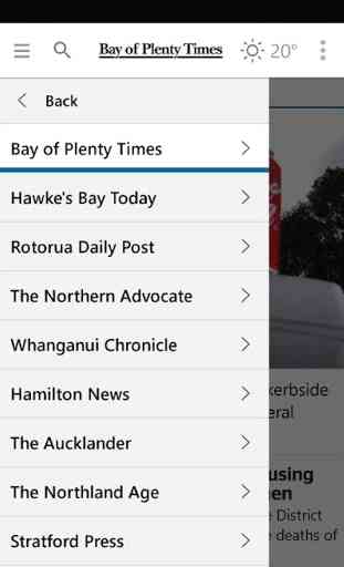 NZ Herald News 3