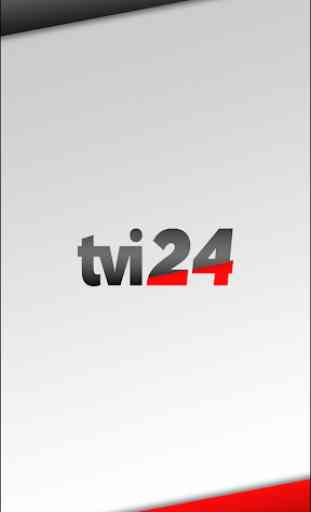 TVI24 1