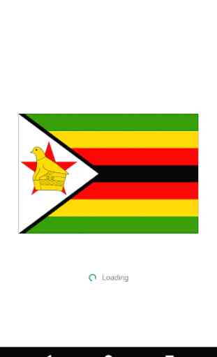 Zimbabwe News 1
