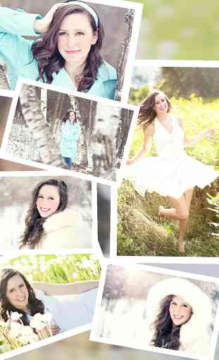 Collage de Fotos 2