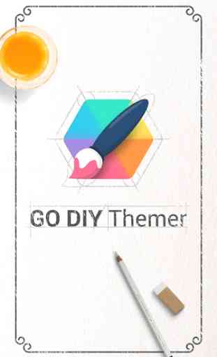 GO DIY Themer(Beta) 1