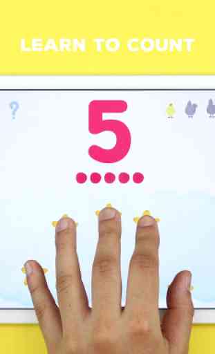10 dedos 2