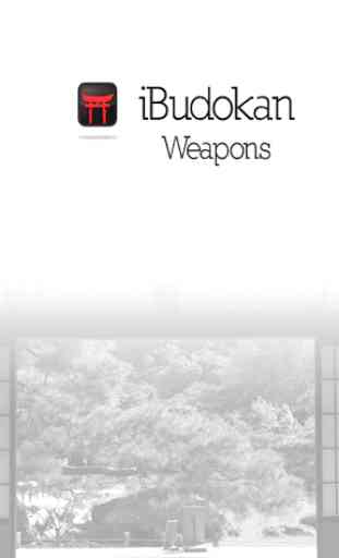 Aikido Weapons Free 1