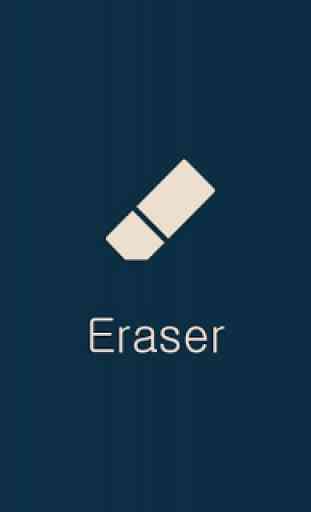 Background Eraser 4