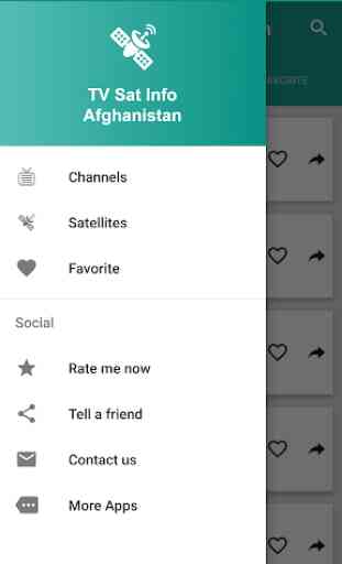 Info satélite Afganistán 2