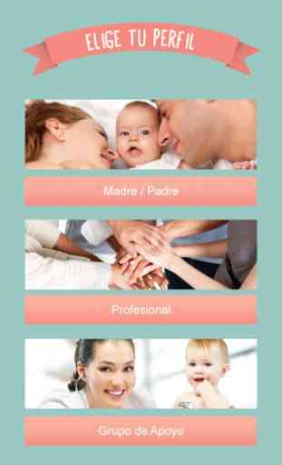 Lactancia Materna AEP 1