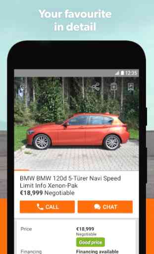 mobile.de – Germany‘s largest car market 4