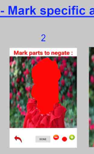 Negative Image 3