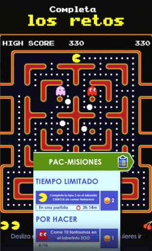 Pacman image 3
