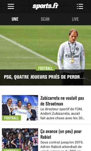 Sports.fr 1