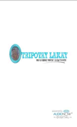 Tripotay Lakay 1