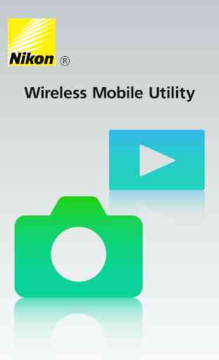 WirelessMobileUtility 1