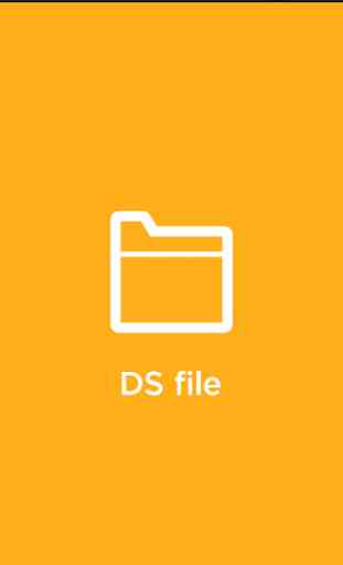 DS file 1