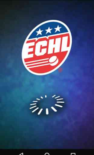 ECHL 1