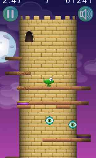 Funny Towers 2