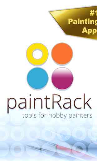 paintRack 1