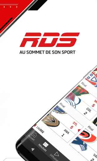 RDS 1