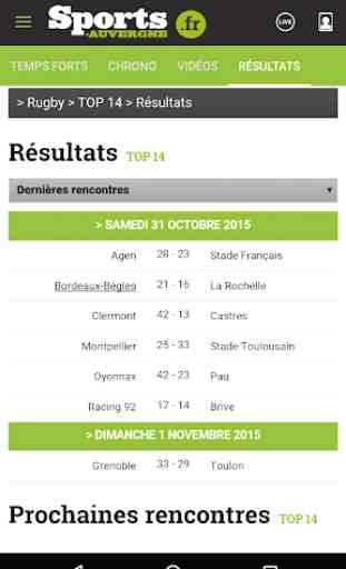 Sports-Auvergne 3