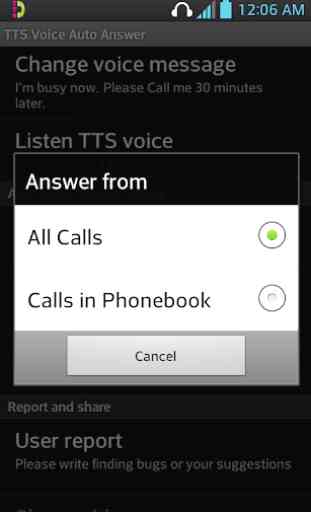 TTS voz respuesta automática 4