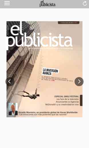 Revista El Publicista 2
