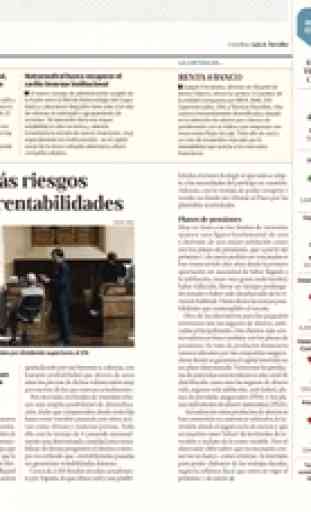 Revista Plaza 4