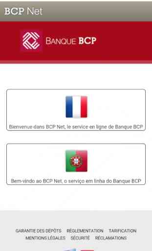 Banque BCP Luxembourg 1