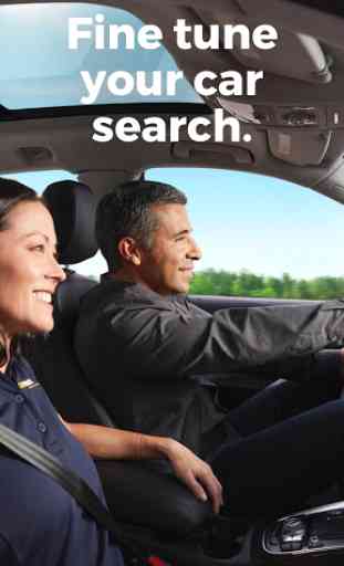 CarMax – Cars for Sale: Search Used Car Inventory 1