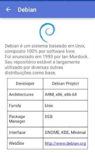 Comandos de GNU/Linux/Android 3