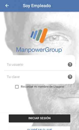 Comunidad ManpowerGroup Argentina 2