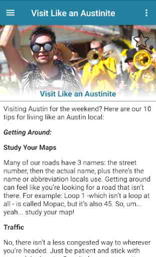 Go Austin 4