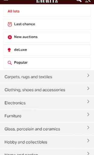 Lauritz.com – Online Auctions 3