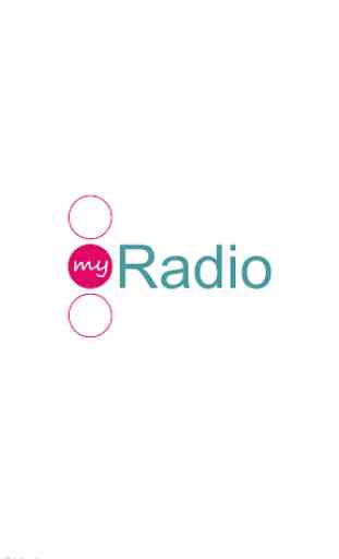 my Radio Maroc 1