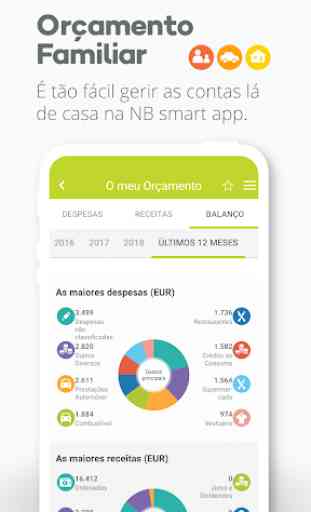 NB smart app 4