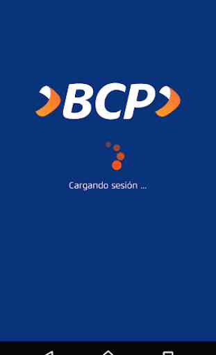 Tus Beneficios BCP Bolivia 1