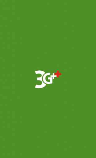 3G/4G Config Dz 1