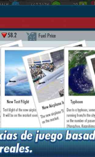 AirTycoon Online 2 3