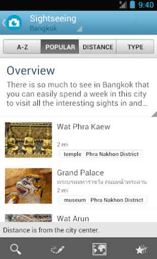 Bangkok Travel Guide Triposo 3