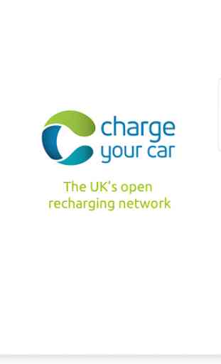 Charge Your Car 1
