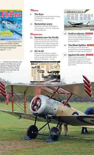 FlyPast Magazine 2