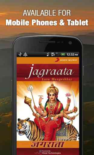 Jagraata - Navaratri Songs 1
