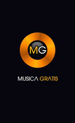 MUSICA GRATIS 1