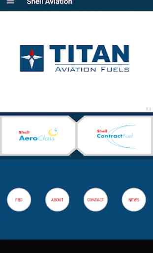 Titan Aviation Fuels 1