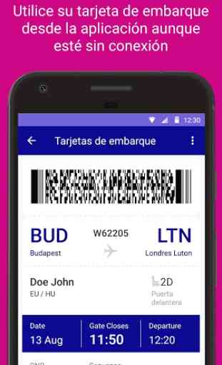 Wizz Air 3