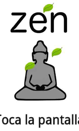 Zen Do 4