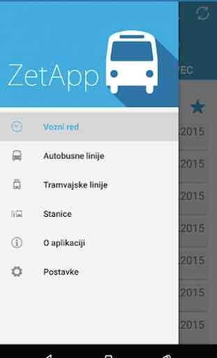 Zet App 1