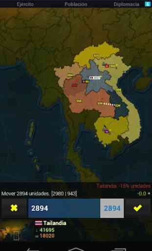 Age of Civilizations Asia Lite 3